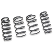 Audi Lowering Spring Kit - 034Motorsport 0344041008