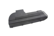 BMW Ignition Coil Cover - Genuine BMW 11127838484