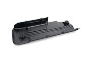 BMW Ignition Coil Cover - Genuine BMW 11127838484