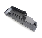 BMW Ignition Coil Cover - Genuine BMW 11127838484