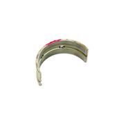 BMW Main Bearing Shell - Genuine BMW 11210666110