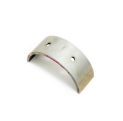 BMW Main Bearing Shell - Genuine BMW 11210666110