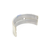 BMW Bearing Shell Blue (55,00Mm(0)) - Genuine BMW 11210666115