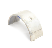 BMW Bearing Shell Blue (55,00Mm(0)) - Genuine BMW 11210666115