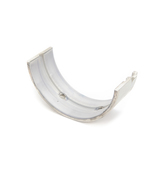 BMW Bearing Shell Blue (55,00Mm(0)) - Genuine BMW 11210666115
