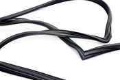 BMW Weatherstrip - Genuine BMW 51311820485
