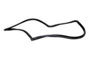 BMW Weatherstrip - Genuine BMW 51311820485