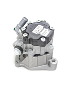 Audi Power Steering Pump - Bosch ZF 4Z7145156G