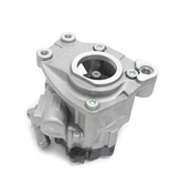 Audi Power Steering Pump - Bosch ZF 4Z7145156G