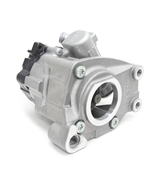 Audi Power Steering Pump - Bosch ZF 4Z7145156G