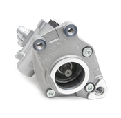Audi Power Steering Pump - Bosch ZF 4Z7145156G