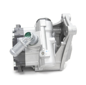 Audi Power Steering Pump - Bosch ZF 4Z7145156G