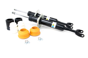 VW Strut Assembly Kit - Bilstein B4 KIT-19119939KT9