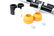 VW Strut Assembly Kit - Bilstein B4 KIT-19119939KT9