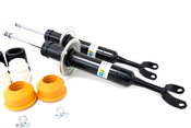 VW Strut Assembly Kit - Bilstein B4 KIT-19119939KT9