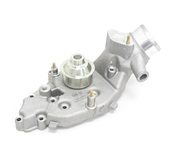 Porsche Engine Water Pump - LASO 75200101