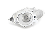 Porsche Engine Water Pump - LASO 75200101