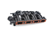 Audi Intake Manifold - Genuine Audi 06H133201AT