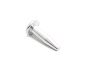 BMW Dashboard Pin - Genuine BMW 11119199461