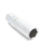 17mm Strut Nut Socket - CTA Manufacturing 7511