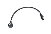 Audi VW Knock Sensor - Genuine Audi VW  06K905377E
