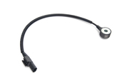 Audi VW Knock Sensor - Genuine Audi VW  06K905377E