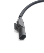 Audi VW Knock Sensor - Genuine Audi VW  06K905377E