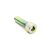 VW BOLT - Genuine VW  N0447041