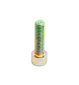 VW BOLT - Genuine VW  N0447041