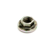 Porsche Timing Guard Rail Nut - OE Supplier 99908409202