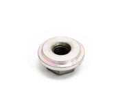 Porsche Timing Guard Rail Nut - OE Supplier 99908409202