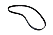 Porsche Engine Timing Belt - Continental TB107