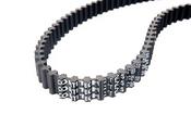 Porsche Engine Balance Shaft Belt - Continental TB293