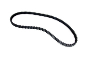 Porsche Engine Balance Shaft Belt - Continental TB293