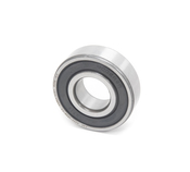 MB Porsche Volvo Clutch Pilot Bearing - Schaeffler 6202.2RSR