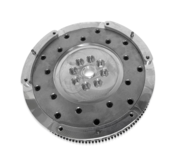 Audi Lightweight Flywheel - 034Motorsport 0345031009