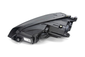 VW Headlight Assembly - Valeo 5G0941006