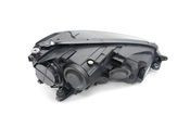 VW Headlight Assembly - Valeo 5G0941005