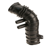 Mini Intake Boot - Rein 13717552223