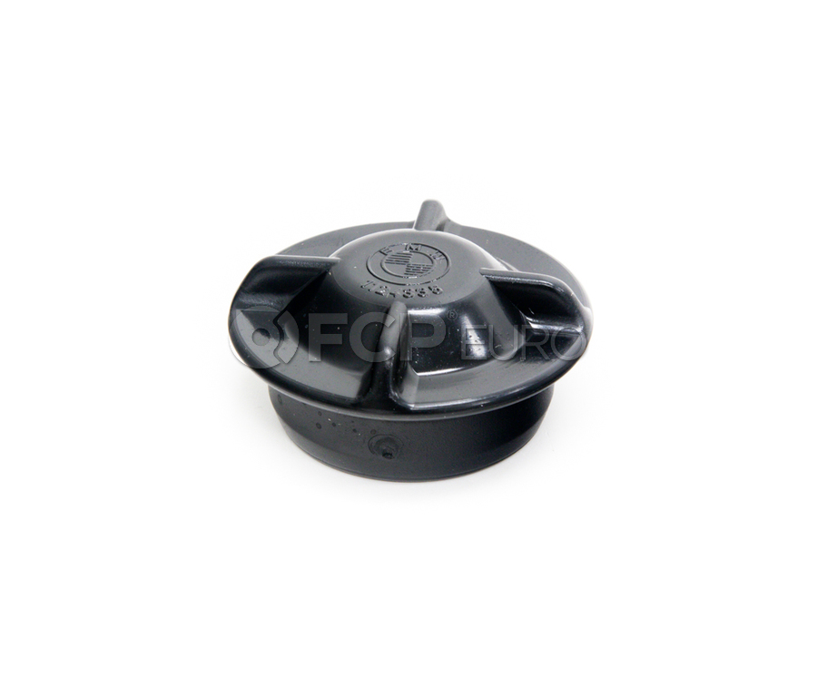 BMW Strut Mount Dust Cap - Genuine BMW 31331124335 | FCP Euro