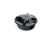 BMW Strut Mount Dust Cap - Genuine BMW 31331124335