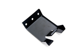 BMW Coolant Expansion Tank Bracket - Genuine BMW 41122256492
