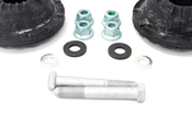 Audi Shock Mount Kit - Sachs 8K0412377CKT
