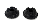 Audi Shock Mount Kit - Sachs 8K0412377CKT