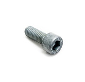 Audi VW Porsche Bolt - Genuine VW N01474011