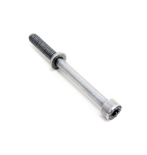BMW Isa Screw With Washer - Genuine BMW 07129906569