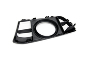 BMW Grille Air Inlet Right (M) - Genuine BMW 51118059002