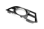 BMW Grille Air Inlet Right (M) - Genuine BMW 51118059002