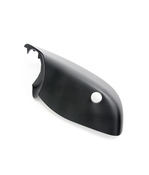 BMW Door Mirror Cover - Genuine BMW 51167266375