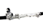 Volvo Rack and Pinion Assembly - Genuine Volvo 36050369